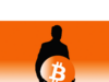 Michael Saylor thinks sales of bitcoin weaken the network