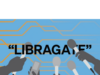 Memecoin influencers LA Vape Cabal on the defensive following ‘Libragate’