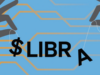 The insiders behind Javier Milei’s disastrous LIBRA crash