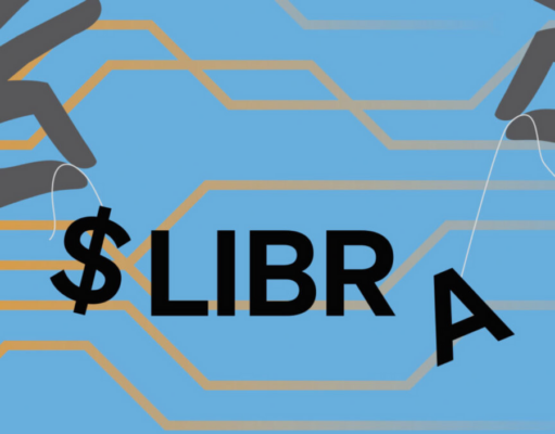 The insiders behind Javier Milei’s disastrous LIBRA crash