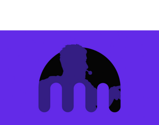 Kraken criticized for Dave Portnoy sponsorship after token pump and dumps