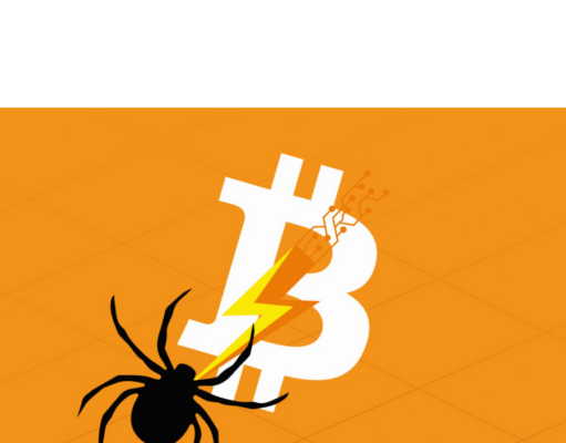 Bitcoin Lightning bug allows remote theft of bitcoin via LND nodes