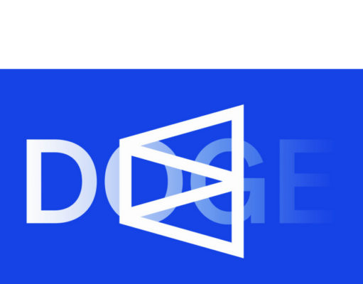 DOGE lies break Polymarket prediction market