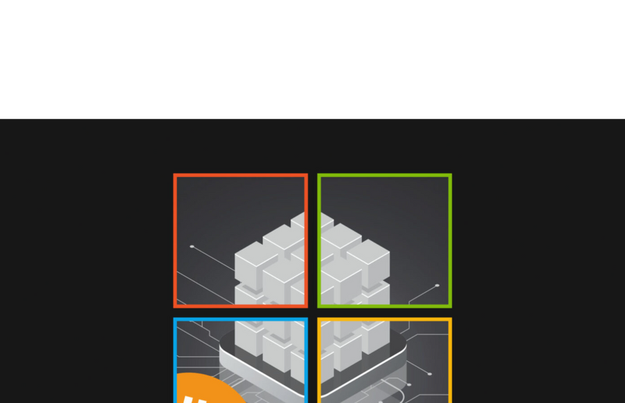 ep_cover_20250220_060249_81b94cf10a1c1dd976a61ca88b9ad0f5.png