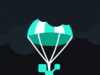 Kaito’s ‘yap-to-earn’ airdrop doxes and ranks crypto influencers