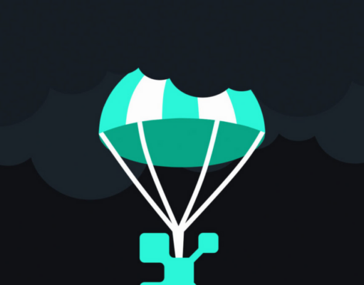 Kaito’s ‘yap-to-earn’ airdrop doxes and ranks crypto influencers