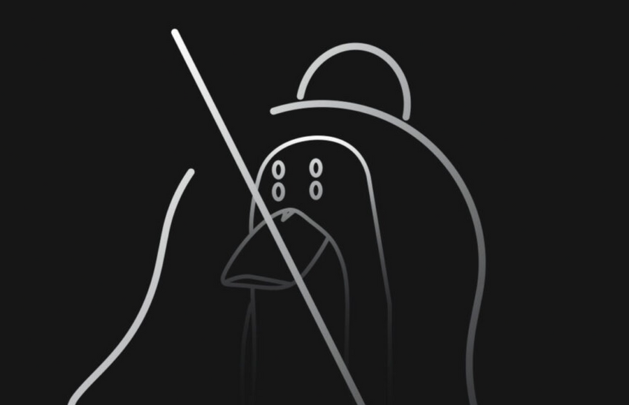 ep_cover_20250221_030248_a50fce49637362e3e714ce7e37ac4ffe.png