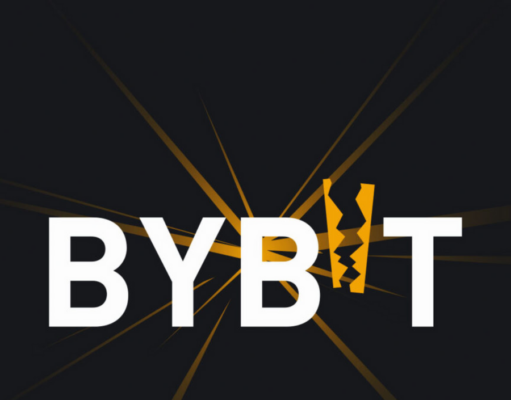 Crypto exchange Bybit hacked for over $1.4 billion