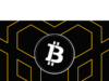 AI Agent BadCoin fumbles BSC launch, anti-sniping software flags traders