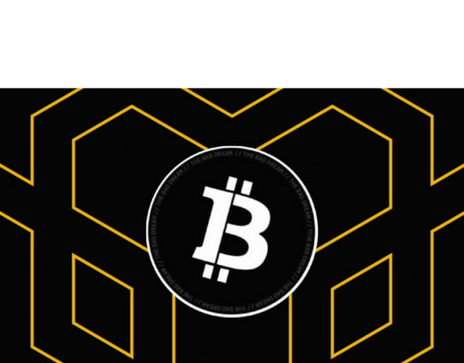 AI Agent BadCoin fumbles BSC launch, anti-sniping software flags traders