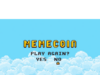 Solana loses a third of its market cap — is memecoin season officially over?