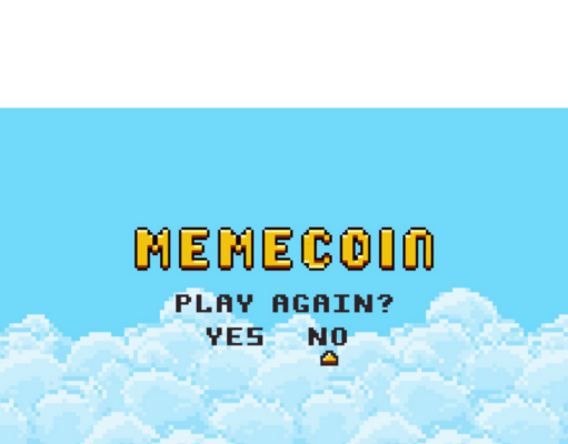 Solana loses a third of its market cap — is memecoin season officially over?
