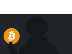 Bitcoin dips below $90K hours after SBF tweets for first time since entering prison
