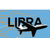 Influencer accused of LIBRA insider trading flees country over death threats