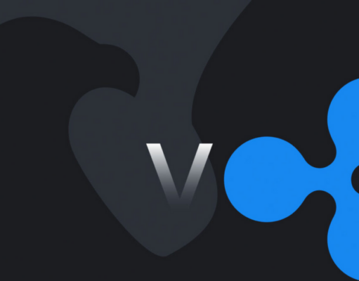 The three most likely outcomes for SEC v. Ripple lawsuit