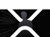 Genesis-era XRP unlocked, sent to exchange after Trump endorsement