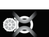 Ripple founders lobbied for XRP reserve, got sell-only stockpile instead