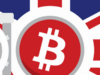 UK Treasury says ‘no plans’ to introduce US-style bitcoin reserve