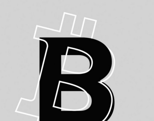 BlackRock wants to stop bitcoin ETF outflows with 1-2% allocation target