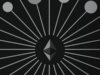 Ethereum Foundation denies rumors of Maker liquidation