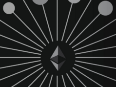 Ethereum Foundation denies rumors of Maker liquidation