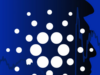 Cardano has lost $15B since Trump reneged on Strategic Reserve promise