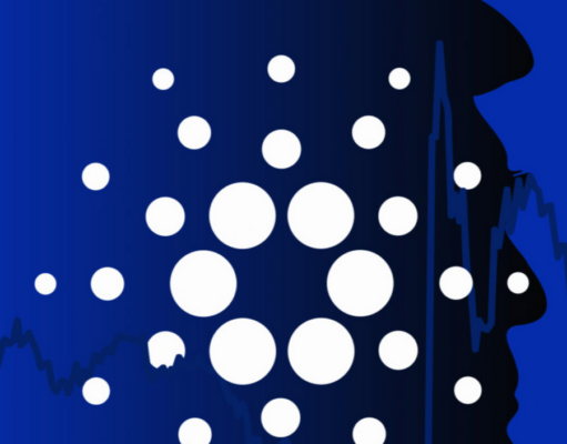 Cardano has lost $15B since Trump reneged on Strategic Reserve promise