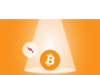 Public bitcoin companies underperform gold, S&P in 2025