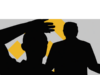 Binance wants a Trump partnership and a pardon for CZ, report