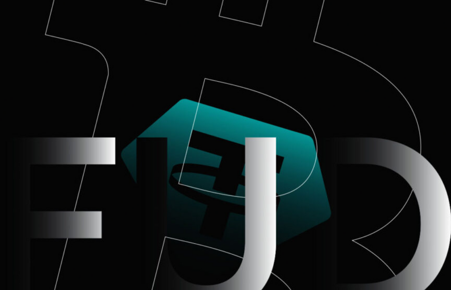 ep_cover_20250317_120340_290d888a80bdf5b84803c01fb8614e55.png