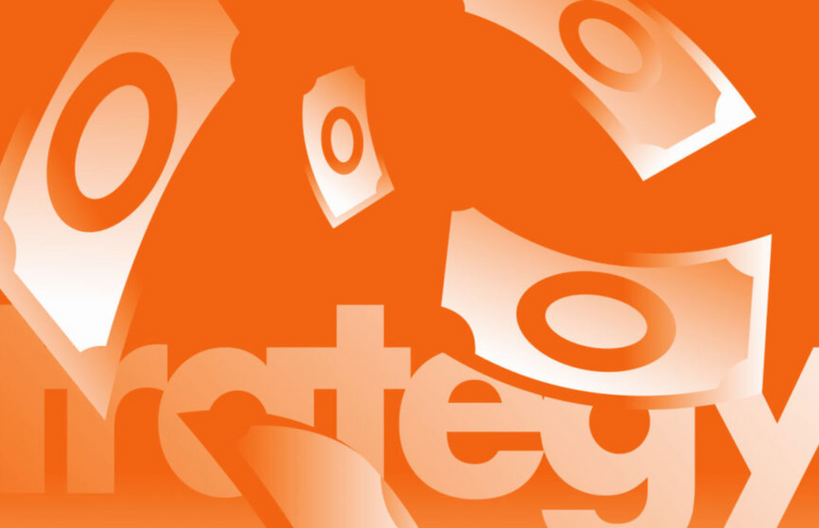 ep_cover_20250318_060358_7771d8f0a62a3bf5e365b269db637133.png