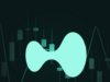 Hyperliquid leaderboards confuse traders as HYPE hits all-time high