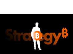 MicroStrategy has lost half its BTC premium in 6 months