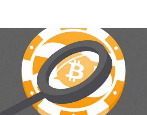 The year’s biggest ‘bitcoin-only’ conference is full of altcoins