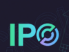 Circle IPO traders send wrong CRCL stock up 16,000%