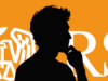Does Ross Ulbricht owe back taxes on crypto donations?