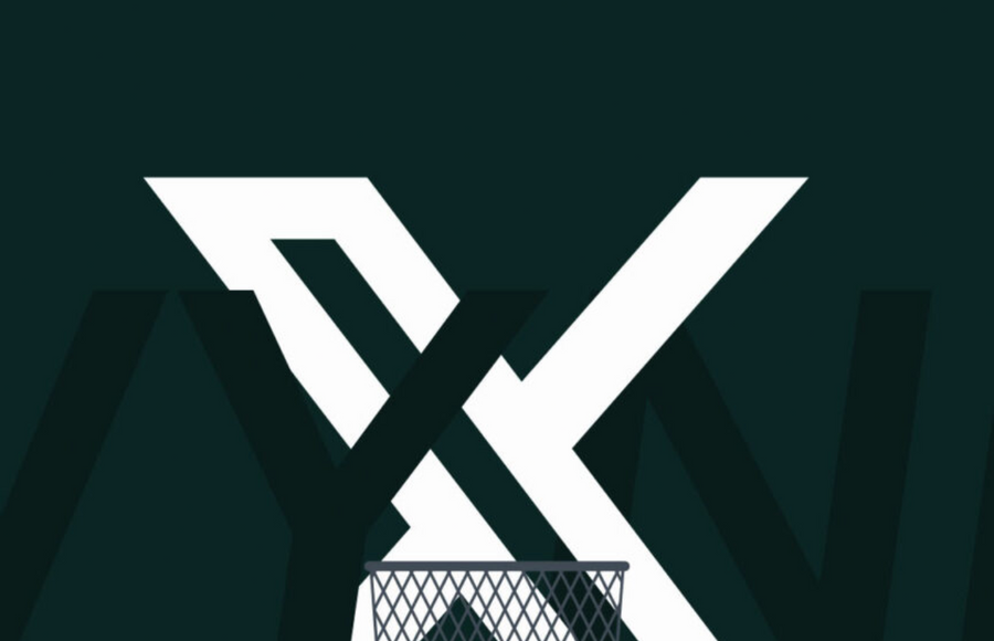 ep_cover_20250603_050624_e28fc934125f4ff9b32b946b2d593193.png