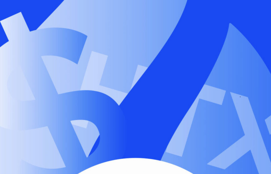 ep_cover_20250605_050610_cb8a09c24c4ad2700a30bd115fc087d3.png
