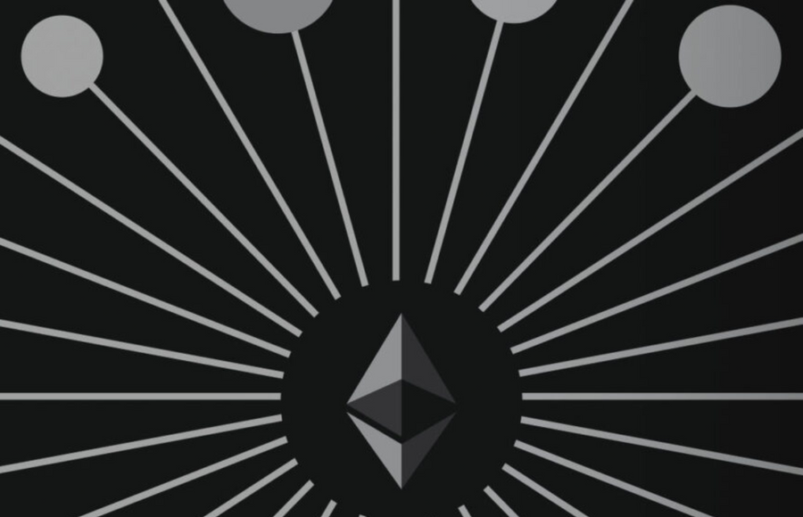 ep_cover_20250611_030607_c0f033302b98dfc7af331ad17c5117f0.png