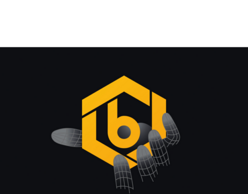 Bitrue exploiter sends more ETH to Tornado Cash