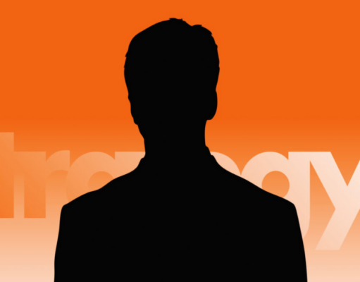 MicroStrategy director quietly dumps all his MSTR shares
