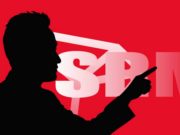 Justin Sun’s new stock SRM rallied 67% before Tron merger news