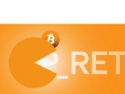 Bitcoin dev proposes excommunication for OP_RETURN ‘garbageman’