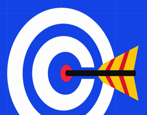 Opinion: Coinbase is a ‘mission focused company’