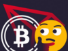What happened to WBTC on TRON?