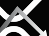 Active XRP Ledger addresses down 80% since December