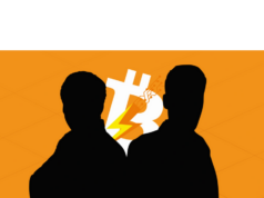 Sztorc vs Gladstein: Can Lightning scale Bitcoin?