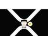 Mysterious XRP dev Arthur Britto posts for first time in years