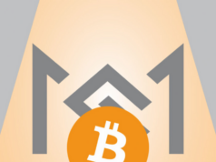 Deep-sea miner Green Minerals down 92%, wants to buy $1.2B bitcoin