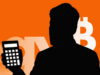 Michael Saylor’s new calculator predicts no bitcoin crashes, ever